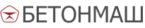 Бетонный завод в Рябово